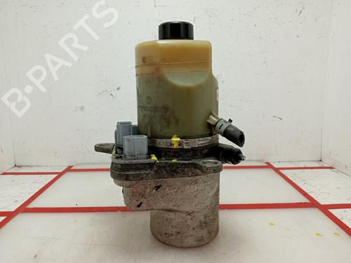 Steering pump FORD FOCUS I Turnier (DNW)  | BP18489396M99 