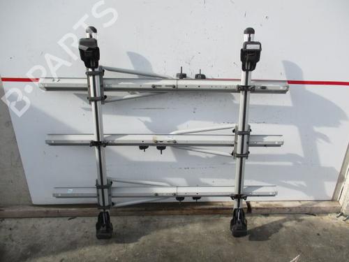 Used Roof bar MAZDA 6 Station Wagon (GY) 2.0 DI (GY19) (143 hp) 15933468