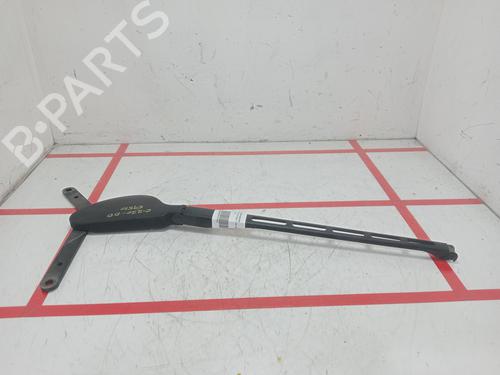 Used Front windshield wiper arm Front windshield wiper arm MERCEDES-BENZ C-CLASS Coupe (CL203) C 220 CDI (203.708) (150 hp) 32428176 32428176