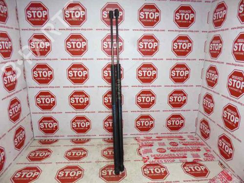 Used Tailgate lift support FORD FIESTA V (JH_, JD_) [2001-2014]  15920745