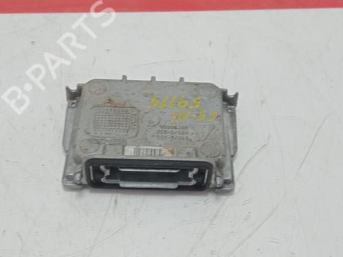 Used Xenon ballast Xenon ballast CITROËN C5 III Break (RW_) 2.0 HDi 165 (163 hp) 33793569 33793569