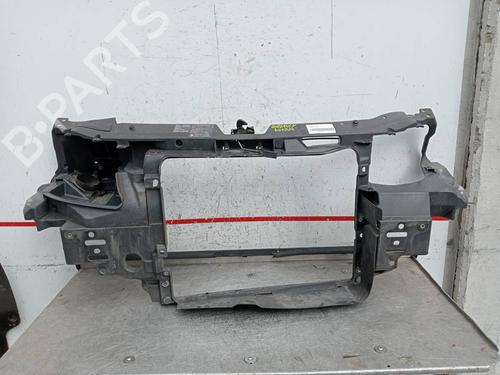 Used Front slam panel Front slam panel FORD GALAXY I (WGR) 1.9 TDI (115 hp) 38922973 38922973