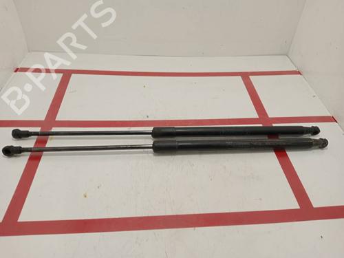 tailgate-lift-support-mercedes-benz-c-class-t-model-s203-2001-2002-2003-2004-2005-2006-2007-37446232 main image