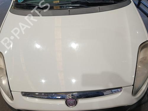 Used Hood Hood 37664450 37664450