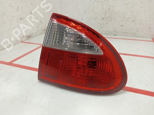 Høyre baklys SEAT LEON (1M1)  | BP27866886C35 