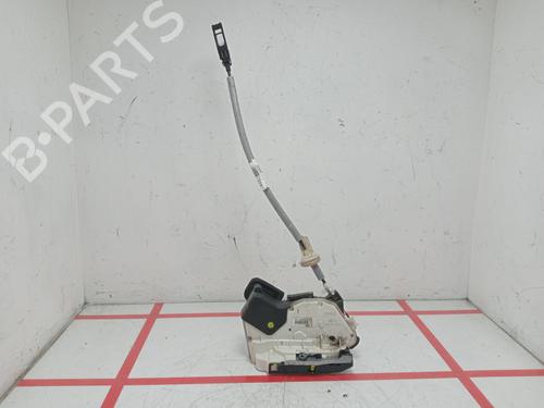 BP33245667C99 main image