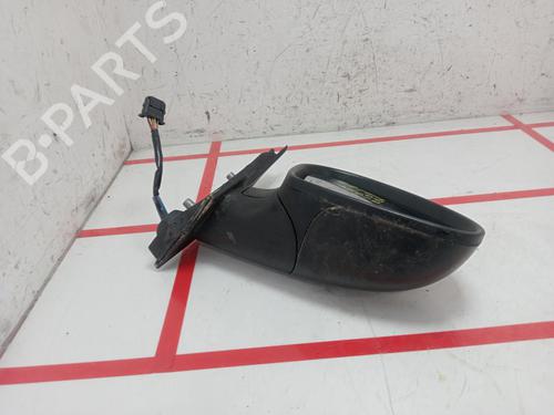 Right mirror SEAT ALTEA (5P1)  | BP27284973C27 