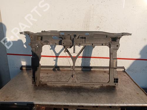 Frontplade/Frontkurv MAZDA 5 (CR) 2.0 CD (CR19) (143 hp) 29633384