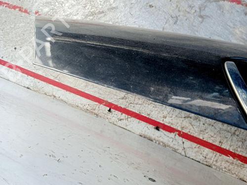 Hood PEUGEOT 107 (PM_, PN_)  | BP26874034C1