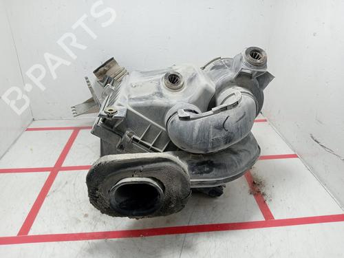 Air filter box NISSAN NAVARA NP300 (D40) | BP32748569M87 - Image 2