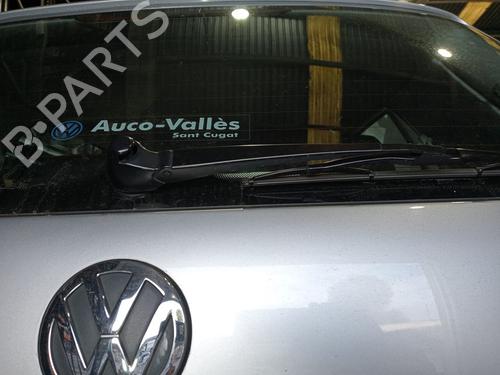 rear-windshield-wiper-arm-vw-golf-iv-1j1-1997-1998-1999-2000-2001-2002-2003-2004-2005-2006-2007-2008-31854076 main image