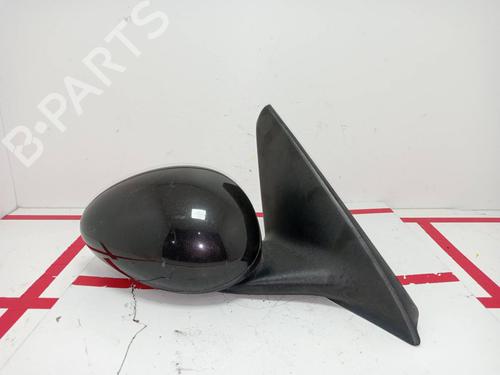 Right mirror ALFA ROMEO 147 (937_) 1.6 16V T.SPARK (937.AXA1A, 937.AXB1A, 937.BXB1A) | BP31952259C27