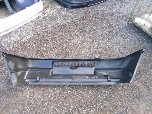 Front bumper FIAT UNO (146_, 158_) 45 0.9 | BP7620179C7 