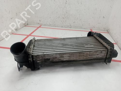 Intercooler FORD FOCUS III Turnier 1.6 TDCi | BP27707998M30 