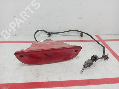 Used Rear center light Rear center light 36864540 36864540