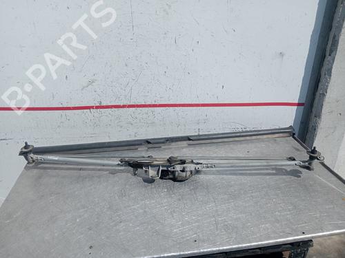 Front wiper motor OPEL ASTRA J (P10)  | BP27459965M29 