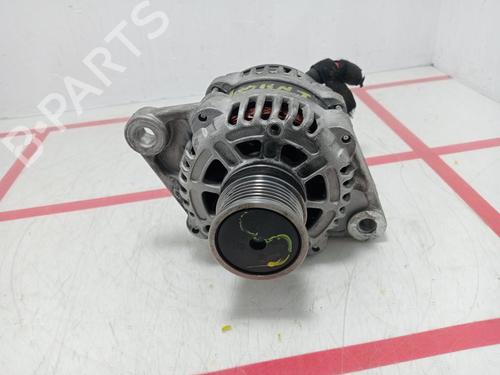 Alternator OPEL INSIGNIA A (G09) | BP36361642M7 - Image 2