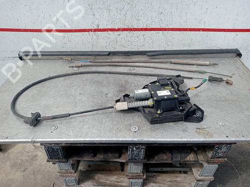 Used Hand brake Hand brake 36649479 36649479