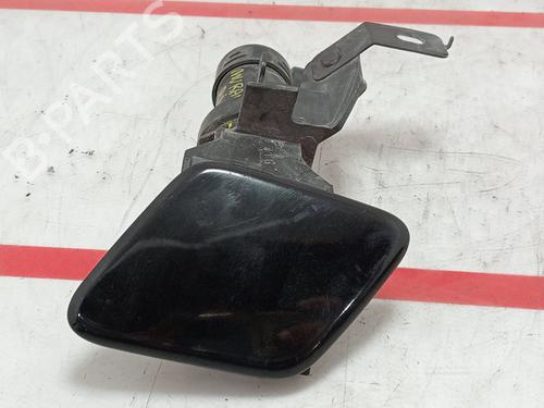 Used Headlight washer NISSAN MURANO I (Z50) [2002-2009]  29064488
