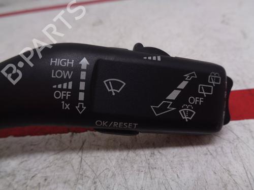 Steering column stalk SEAT ALTEA XL (5P5, 5P8)  | BP17395087I23 