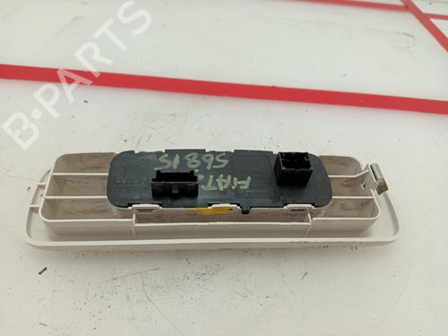 Switch FIAT 500 (312_) 1.4 (312AXC1B, 312CXC1B) | BP18303631I30 