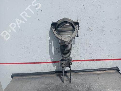 Used Left front shock absorber Left front shock absorber AUDI Q7 (4LB) 3.0 TDI quattro (233 hp) 30304886 30304886