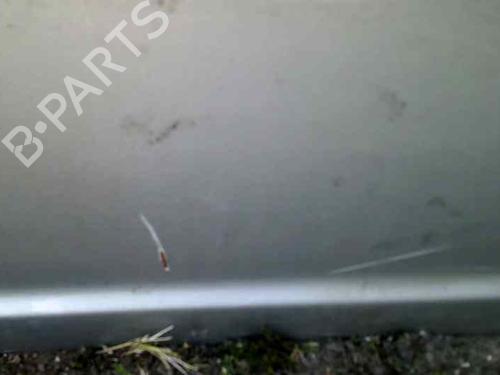 Left front door TATA INDICA | BP17481965C2