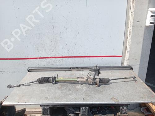 Used Steering rack Steering rack 37630669 37630669