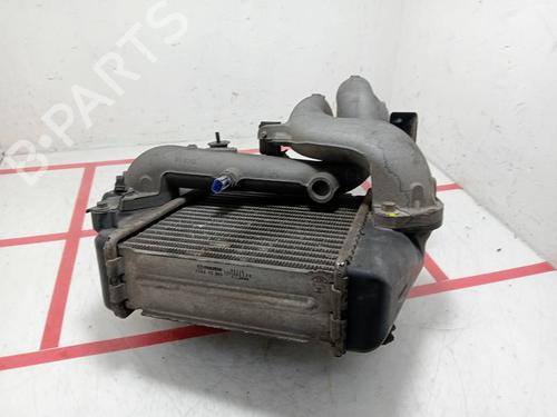 Intercooler MAZDA CX-7 (ER) | BP34157426M30 - Image 7