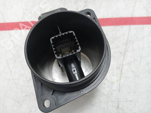 Mass air flow sensor VW GOLF VI (5K1) | BP37630607M95 - Image 3