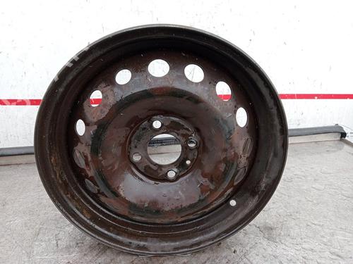 Used Rim RENAULT CLIO III (BR0/1, CR0/1) [2005-2014]  31924110