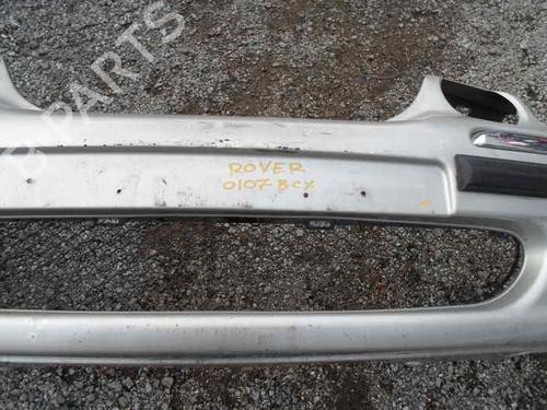 Front bumper ROVER 45 I Hatchback (RT) 1.6 | BP7621173C7