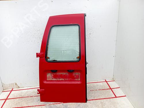 Used Left tailgate PEUGEOT EXPERT Van (222) 1.9 D (70 hp) 20509571