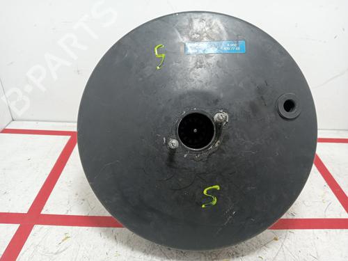 Servo brake MERCEDES-BENZ VITO Van (W638)  | BP16305589M42 