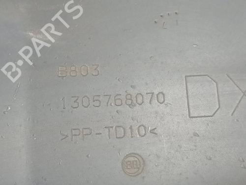 Andre PEUGEOT BOXER Van 2.0 BlueHDi 110 | BP38935634O1 - Image 2
