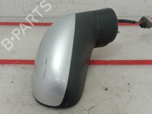 Right mirror SEAT LEON (1P1)  | BP19524478C27 