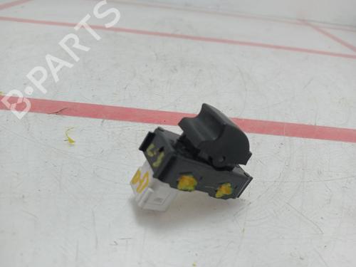 Right front window switch CITROËN C3 III (SX) | BP33269548I26 - Image 5
