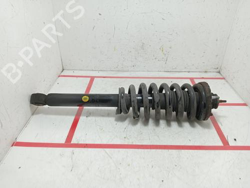 Right front shock absorber SSANGYONG RODIUS I 2.7 Xdi | BP34008618M17 - Image 4