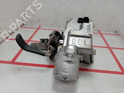 Steering column FIAT 500 (312_) 0.9 (312AXG1A, 312.AXG11) | BP32083584M21 