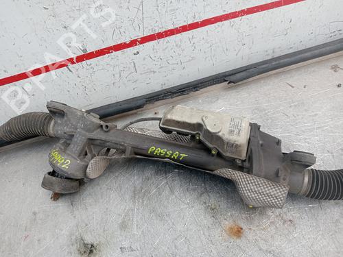 Steering rack VW PASSAT B6 Variant (3C5) | BP37471537M22 - Image 12