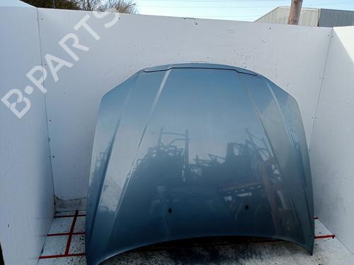 Used Hood DAEWOO EVANDA (KLAL) 2.0 (131 hp) 22636047