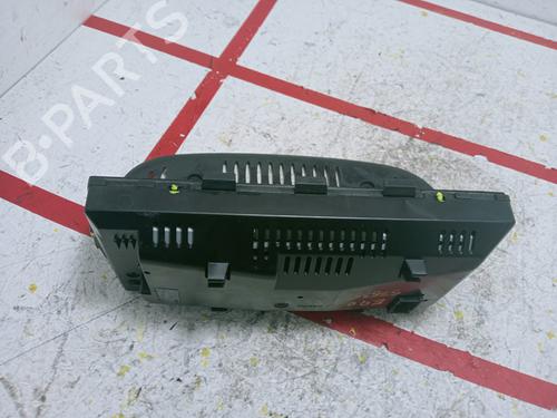 Electronic module BMW 3 (E90) 320 d | BP20975501M83 