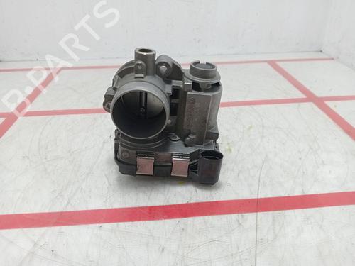 Used Throttle body Throttle body 37267515 37267515