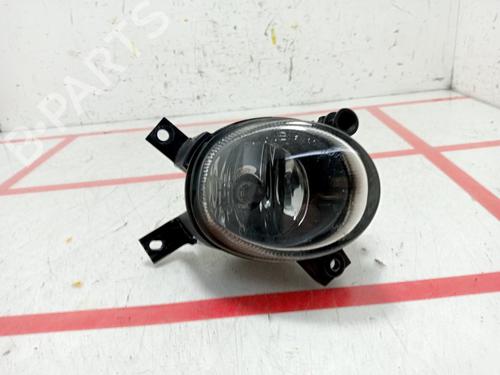 left-front-fog-light-audi-a3-sportback-8pa-2004-2005-2006-2007-2008-2009-2010-2011-2012-2013-2014-2015-33053100 main image