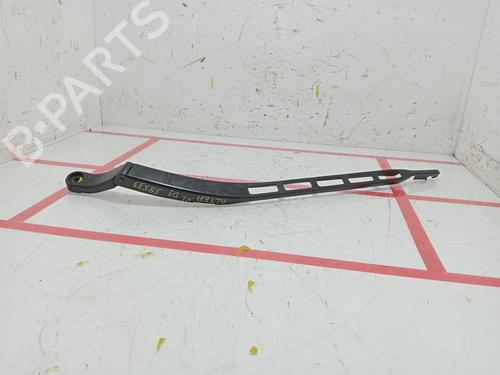 Front windshield wiper arm SEAT ALTEA XL (5P5, 5P8)  | BP26886261C143 