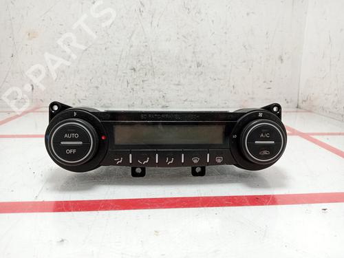 Used Climate control KIA CEE'D SW (ED) [2007-2012]  17622884