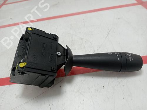 Mando intermitentes / limpia DACIA SANDERO II [2012-2025]  30553847