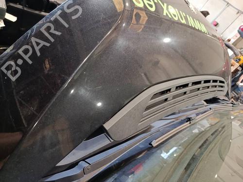 Luftventil PEUGEOT BOXER Van 2.0 BlueHDi 130 | BP39185688I21 - Image 9