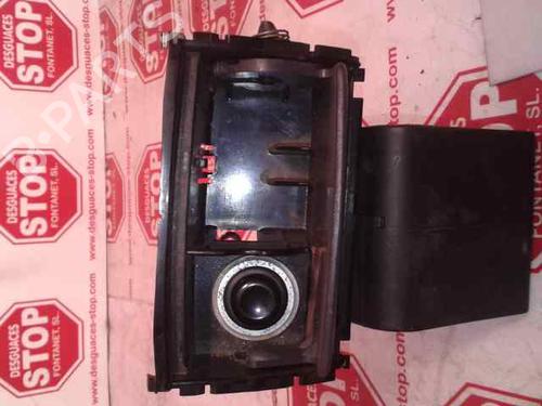 Ashtray MERCEDES-BENZ A-CLASS (W168)  | BP15917047I30 