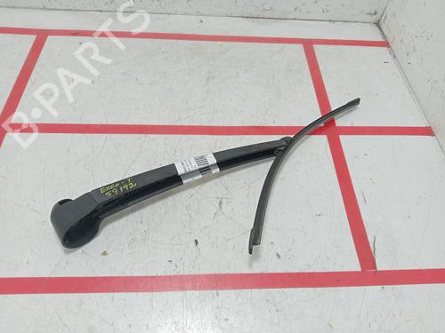 rear-windshield-wiper-arm-seat-exeo-st-3r5-2009-2010-2011-2012-2013-32495319 main image